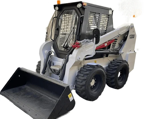 WECAN WT-1200