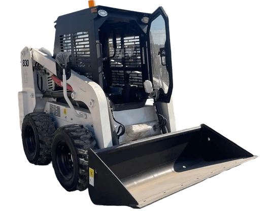 WECAN WT-830