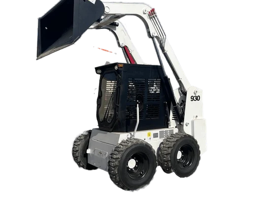 WECAN WT-930