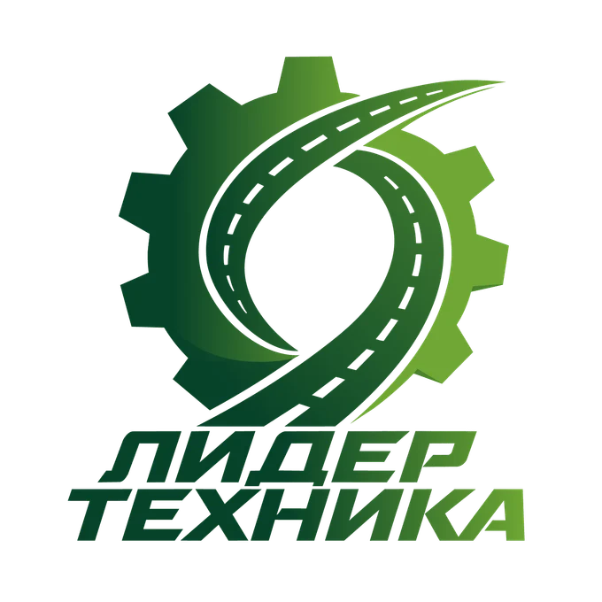 Готовимся к старту обновлённого сайта!